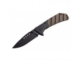 Нож Grand Way WK 07023 Нож Grand Way WK 07023